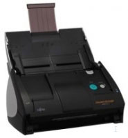 Fujitsu ScanSnap S510 (PA03360-B511) Fujitsu ScanSnap S510 (PA03360-B511)